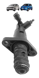Cilindro Atuador Pedal Embreagem Fox Gol F Voyage Original