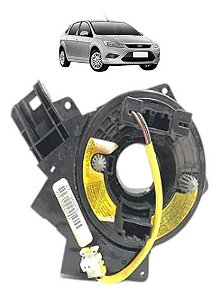 Cinta Airbag Hard Disk Ford Focus 2009 2010 2011 2012