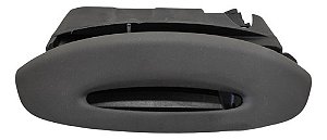 Cinzeiro Acendedor Renault Scenic 2004 2005 7700426757 C378