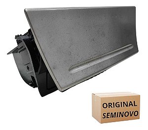 Cinzeiro Porta Objeto Painel Ford Focus 2009 2010 A 2013