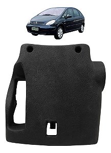 Moldura Inferior Coluna Direçao Xsara Picasso 2001 A 2011