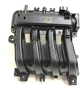 Coletor Admissão Renault Clio 1.0 2013 8200906373 Pa6