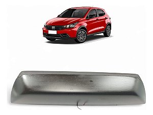 Break Light Luz Freio Fiat Argo 2017 2018 2019 2020 2021