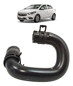 Mangueira Respiro Óleo Motor Onix 2013 2014 2015 2016 A 2019