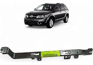 Travessa Painel Frontal Lado Direito Freemont 2012 A 2016