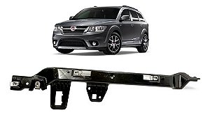 Travessa Painel Frontal Lado Esquerdo Freemont 2012 A 2016