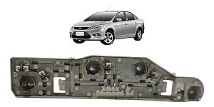 Circuito Soquete Lanterna Esquerda Focus Sedan 2009 A 2012