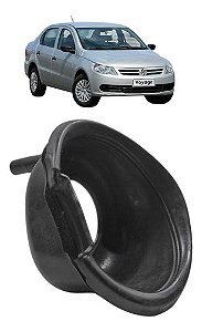 Coifa Bocal Tanque Voyage G5 G6 G7 E G8 Original