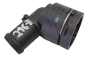 Conexão Água Motor Vw Passat Variant 2.0 2014 C383