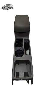 Console Central Apoio Braço Nissan Sentra 2008 2009 A 2012