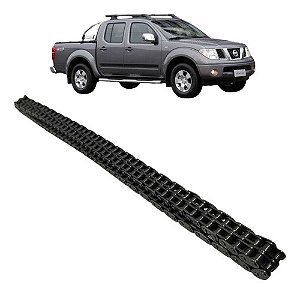 Corrente Comando Motor Nissan Frontier 2.5 2009 2010 A 2012