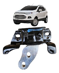Coxim Do Câmbio Ford Ecosport 2013 2014 2015 2016 2017