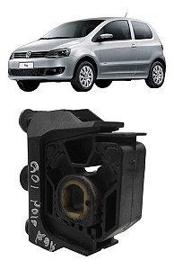 Coxim Do Radiador B Volkswagen Gol G8 2020 Original