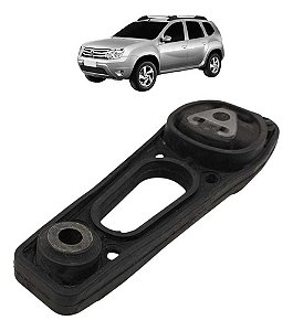 Coxim Iferior Cambio Renault Duster 1.6 2.0 2011 2012 A 2020