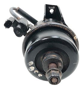 Coxim Motor Hyundai Veracruz 3.8 2006 A 2012 C372