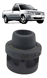 Coxim Radiador Ford Courier 2001 2002 2003 2004 2005 A 2012