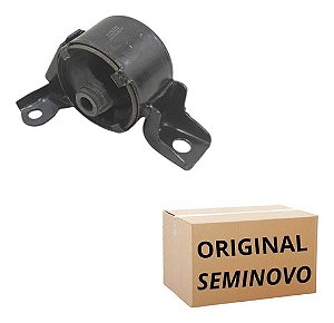 Coxim Superior Direito Motor Honda Civic 2001 2002 A 2006