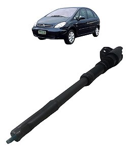 Cruzeta Coluna Direção Citroen Xsara Picasso 2001 A 2012