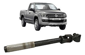 Cruzeta Coluna Direção Vw Amarok 2.0 2010 2011 2012 2013