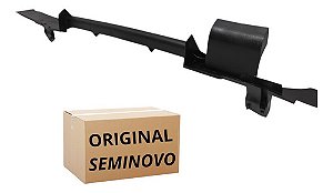 Defletor Radiador Renault Scenic 1.6 2004 2005 2006