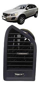Difusor Ar Painel Esquerdo Volvo Xc60 2012 2013 2014 2015