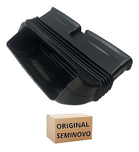 Duto Ar Condicionado Citroen Xsara Picasso 2007 A 2012