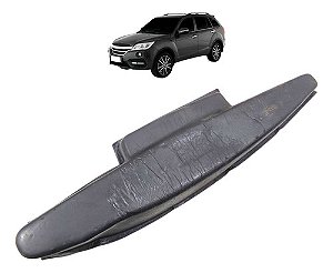 Espuma Interna Paralama Esquerdo Lifan X60 2012 2013 A 2018