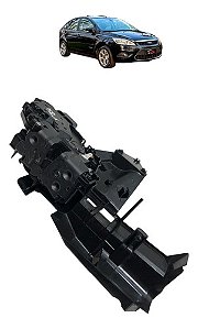 Fechadura Porta Dianteira Direita Ford Focus 2009 A 2012