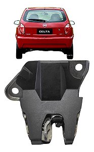 Fechadura Porta Malas Tampa Traseira Celta 2007 2008 A 2012