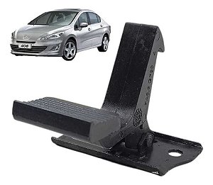 Fecho Trava Capô Fiat Argo 2017 2018 2019 2020 2021 2022