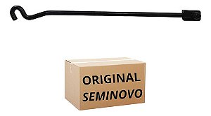 Ferro Haste Vareta Capo Peugeot 207 2008 2009 2010 2011 2012