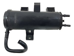 Filtro Canister Ford Focus 2.0 16v 2012 7m579e857ca C342