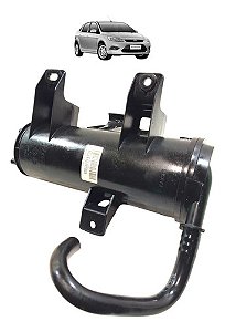 Filtro Canister Ford Focus 2.0 2009 2010 2011 2012 2013