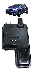 Filtro Canister Honda New Fit 2015 2016 2017 2018 Até 2020