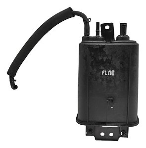 Filtro Canister Hyundai Santa Fé 3.5 V6 2011 2012 C377