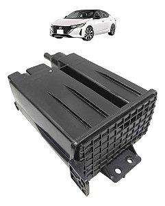 Filtro Canister Nissan Sentra 2.0 2007 2008 2009 2010 A 2012
