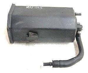 Filtro Canister Renault Megane 2010 8200544538 Original C128