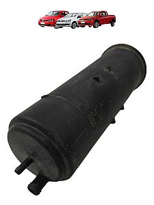 Filtro Canister Vw Gol Voyage Saveiro G5 G6 2009 2010 A 2016