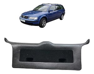 Forro Tampa Traseira Volkswagen Passat Variant 1997 A 2000