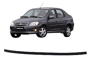 Friso De Teto Direito Prisma 2006 2007 2008 2009 2010 2011