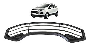 Grade Difusor Superior Painel Ford Ecosport 2013 2014 A 2016