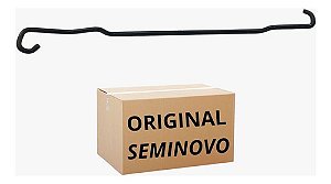 Haste Vareta Braço Capo Citroen Xsara Picasso 2001 A 2012