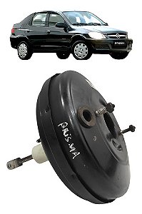 Hidrovacuo Freio Chevrolet Prisma 2007 2008 2009 A 2012