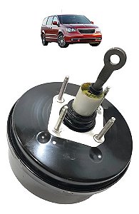 Hidrovacuo Freio Chrysler Town E Coutry 3.6 2012 2013 2014