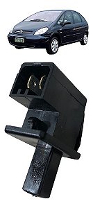 Interruptor Alavanca Freio Mão Xsara Picasso 2001 A 2012