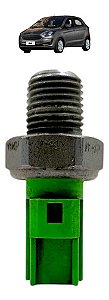 Interruptor Cebolinha Pressao Oleo Ford Ka 2014 2015 A 2020