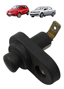Interruptor Porta Sensor Luz Gol Voyage G6 2013 2014 A 2016