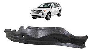 Isolador Paralama Direito Fiat Grand Siena 2012 2013 A 2019