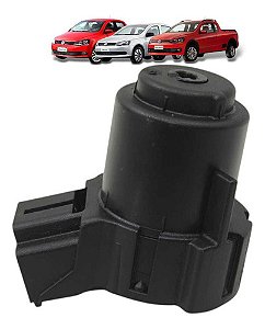 Comutador De Partida Gol Voyage Saveiro G5 G6 G7 2009 A 2018