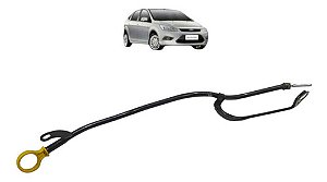 Vareta Nivel Óleo Motor Ford Focus 2.0 2009 2010 2011 A 2013